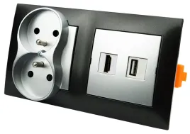 2x-gniazdo-scienne-podtynkowe-1-usb-1-hdmi-2x-230v
