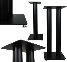 2x-stand-stojak-stojaki-glosnikowe-podstawy-pod-kolumny-glosniki-s3-90cm
