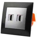 2x-simon-gniazdo-hdmi-scienne-podtynkowe-2hdmi
