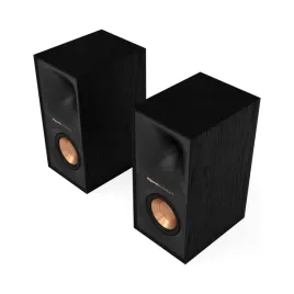 2x-kolumny-podstawkowe-klipsch-new-reference-r-40m
