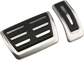 2x-gumowa-nakladka-na-pedal-gazu-hamulca-do-audi-a6-c8-2019-2020