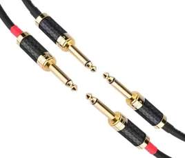 2x-kabel-przewod-2x-63-2x63-jack-mono-klotz-2m
