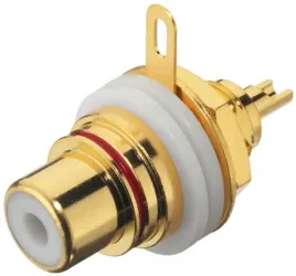 2x-gniazdo-montazowe-rca-cinch-monacor-t-710gi-para