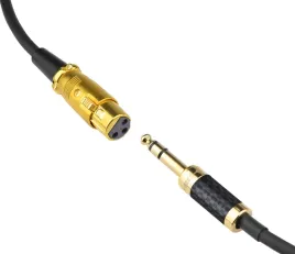 2x-kabel-przewod-63-jack-stereo-xlr-zenski-klotz-4m