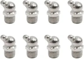 2x-zlaczki-smarowe-niklowane-1-4-cala-kat-45-stopni-8szt