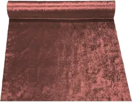 2x-aksamitna-tkanina-dekoracyjna-140-cm-x-200-cm