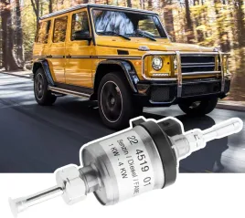 2x-pompka-paliwa-dozujaca-fanpayy-12v-ogrzewanie-eberspacher-airtronic-d2-d