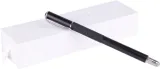 2x-precyzyjny-rysik-do-telefonu-tabletu-ios-android-material-dominujacy-aluminium