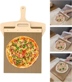2x-lopatka-do-pizzy-do-latwego-przenoszenia-surowej-pizzy-30cm