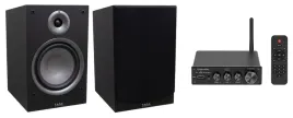 2x-zestaw-stereo-wzmacniacz-krugerandmatz-a20-kolumny-taga-harmony-tav-807b