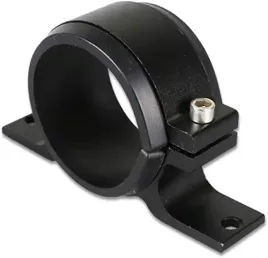 2x-uchwyt-do-pompy-paliwa-ze-stopu-aluminium-60-mm
