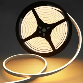 2x-tasma-led-neon-light-cieple-biale-swiatlo-5m-30w