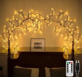 2x-lancuch-swietlny-led-do-wlasnej-aranzacji-144-diody-230m