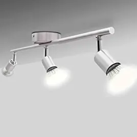 2x-reflektor-sufitowy-lampa-led-3-punktowy-gu10