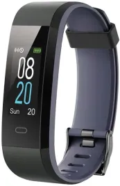 2x-fitness-tracker-dla-doroslych-icefox