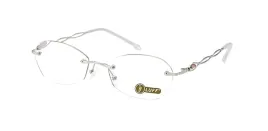 2x-okulary-do-czytania-z-blokowaniem-swiatla-niebieskiego-2-25-etui