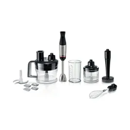 2x-blender-reczny-bosch-ergomaster-msm6m673-1000w-z-rozdrabniaczem-akcesor
