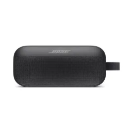 2x-mobilny-glosnik-przenosny-bose-soundlink-flex-czarny-ip67
