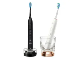 2x-szczoteczka-philips-diamondclean-9000-hx9914-61-x2