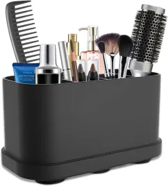 2x-pojemnik-organizer-lazienkowy-silikonowy-na-szczoteczki-do-zebow-pojemny
