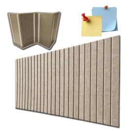 2x-tablica-filcowa-korkowa-do-pokoju-biura-120x80cm-xxl-samoprzylepna-lamel