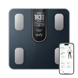 2x-waga-lazienkowa-eufy-smart-scale-c20-16-pomiarow-wagi-bluetooth