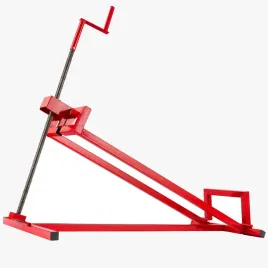 2x-podnosnik-lewarek-do-traktorka-kosiarki-quada-450kg-mocny