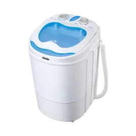2x-pralka-turystyczna-wirnikowa-z-wirowka-mini-mala-przenosna-do-3kg-580w