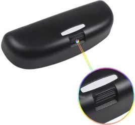 2x-etui-schowek-na-okulary-z-gabka-na-uchwyt-raczke