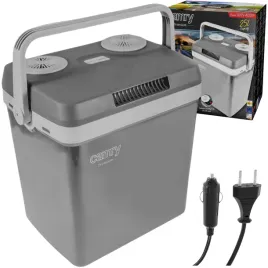 2x-lodowka-turystyczna-elektryczna-25l-z-chlodzeniem-i-grzaniem-12v-230v