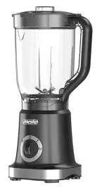 2x-blender-kielichowy-1000w-18l-czarny-mesko