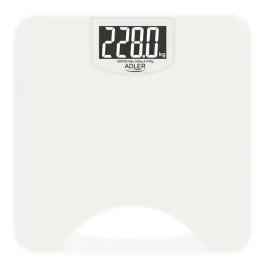2x-waga-lazienkowa-do-250kg-biala-wyswietlacz-lcd-uchwyt-do-przenoszenia-ad