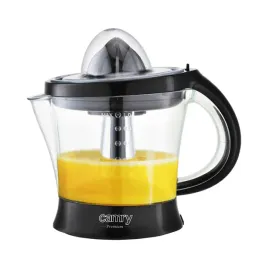 2x-wyciskarka-do-cytrusow-do-kuchni-60w-dwukierunkowa-2-stozki-1l-sok