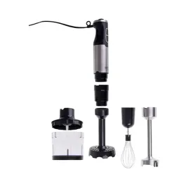 2x-blender-reczny-wielofunkcyjny-1600w-misa-2l-funkcja-turbo-tarka-krojenie