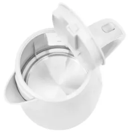 2x-czajnik-elektryczny-bezprzewodowy-plastikowy-17l-2200w-bialy