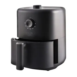 2x-frytkownica-beztluszczowa-air-fryer-3-0l-mocna-2200w-adler-ad6310