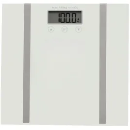 2x-waga-lazienkowa-elektroniczna-szklana-analityczna-precyzyjna-do-150-kg