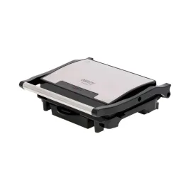 2x-grill-elektryczny-mocny-2100w-regulowany-kat-nieprzywierajace-plyty