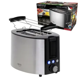 toster-do-chleba-na-2-tosty-kromki-regulacja-opiekania-camry-1000w-inox