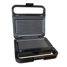 2x-opiekacz-do-kanapek-2w1-grill-elektryczny-tosty-muszle-1100w-adler-czarn