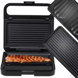 2x-opiekacz-do-kanapek-2w1-toster-grill-panini-sandwich-powloka-non-stick