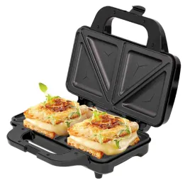 2x-opiekacz-do-kanapek-xxl-toster-sandwich-trojkaty-1300w