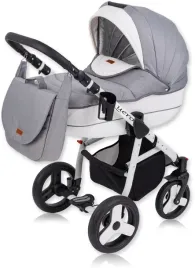 2x-quero-alu-eco-3w1wozek-dzieciecy-karex-fotel10-kg