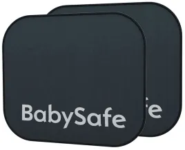 2x-babysafe-2-oslony-przeciwsloneczneczne-elektrostatyczne