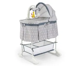 2x-kolyska-milly-mally-melody-lux-4w1-pilot-posciel