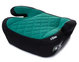 2x-4baby-hi-fix-fotelik-samochodowy-podstawka-isofix-i-size