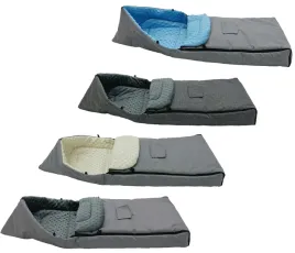 2x-spiwor-spiworek-do-wozka-sanek-minky-105-cm