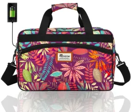 2x-torba-do-samolotu-darmowy-bagaz-podreczny-40x30x20-ryanair-wizzair