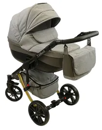 2x-vallero-alu-wozek-wielofunkcyjny-2w1-karex