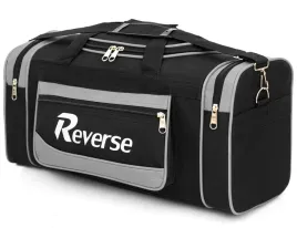 2x-torba-podrozna-sportowa-turystyczna-praktyczna-trening-bagaz-mala-25l